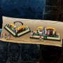 LEGO Ideas Pop-Up Book (21315)