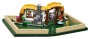 LEGO Ideas Pop-Up Book (21315)