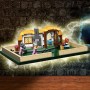 LEGO Ideas Pop-Up Book (21315)