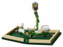 LEGO Ideas Pop-Up Book (21315)