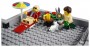 LEGO Creator Expert Corner Garage (10264)