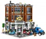 LEGO Creator Expert Corner Garage (10264)