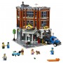 LEGO Creator Expert Corner Garage (10264)