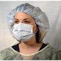 Dukal Procedure Face Masks 50 pieces in a box (1530)