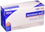 Dukal Procedure Face Masks 50 pieces in a box (1530)