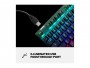 SteelSeries Apex Pro (64626)