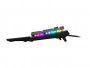 SteelSeries Apex Pro (64626)