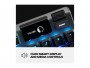 SteelSeries Apex Pro (64626)