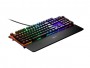 SteelSeries Apex Pro (64626)
