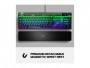 SteelSeries Apex Pro (64626)