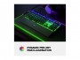 SteelSeries Apex Pro (64626)