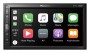 Pioneer SPH-EVO62DAB-UNI