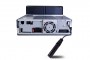 Pioneer SPH-EVO62DAB-UNI