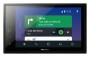 Pioneer SPH-EVO82DAB-DUC