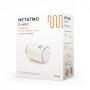 Netatmo Valve