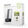 Netatmo Presence