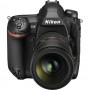 Nikon D6 Body