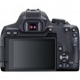 Canon EOS 850D Kit 18-55mm IS STM Black