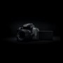 Canon EOS 850D Kit 18-55mm IS STM Black