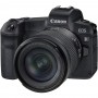 Canon RF 24-105mm f/4-7.1 IS STM