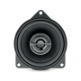 Focal ICC BMW 100