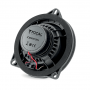 Focal IC BMW 100L