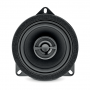 Focal IC BMW 100L