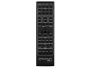 Emotiva XMC-2
