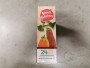 Small Potatoes Jigsaw Puzzle 24 Pieces (0021081016568)