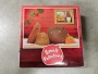 Small Potatoes Jigsaw Puzzle 24 Pieces (0021081016568)