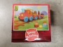 Small Potatoes Jigsaw Puzzle 24 Pieces (0021081016568)