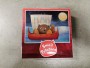Small Potatoes Jigsaw Puzzle 24 Pieces (0021081016568)