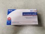 Dukal Procedure Face Masks 50 pieces in a box (1530)