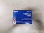 Dukal Procedure Face Masks 50 pieces in a box (1530)