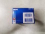 Dukal Procedure Face Masks 50 pieces in a box (1530)