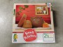 Small Potatoes Jigsaw Puzzle 24 Pieces (0021081016568)