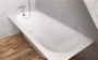Compactino BTR-203 Akmens Masas Vanna (150x73cm)