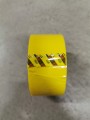 3M Scotch Sealing Tape 373 Yellow 48mm x 50m