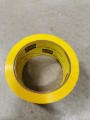 3M Scotch Sealing Tape 373 Yellow 48mm x 50m