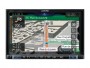 Alpine X803DC-U