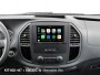 Alpine X803DC-U
