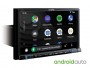 Alpine X803DC-U