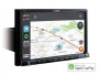 Alpine X803DC-U