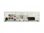 Alpine CDE-203BT