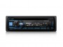 Alpine CDE-203BT