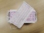 Medical Lavender Purple Face Masks 60 pieces in a box