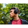 Corsair HS35 Carbon (CA-9011195-EU)