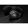 Corsair HS35 Carbon (CA-9011195-EU)