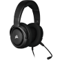 Corsair HS35 Carbon (CA-9011195-EU)
