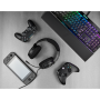 Corsair HS35 Carbon (CA-9011195-EU)